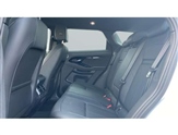 Land Rover Range Rover Evoque Image 4