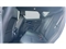 Land Rover Range Rover Evoque Image 4