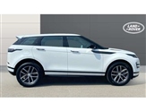 Land Rover Range Rover Evoque Image 5