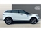 Land Rover Range Rover Evoque Image 5