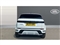 Land Rover Range Rover Evoque Image 6