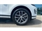 Land Rover Range Rover Evoque Image 8
