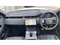Land Rover Range Rover Evoque Image 9