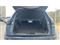 Land Rover Range Rover Evoque Image 10