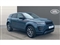 Land Rover Range Rover Evoque Image 1