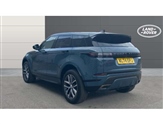 Land Rover Range Rover Evoque Image 2