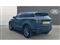 Land Rover Range Rover Evoque Image 2