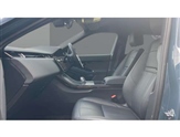 Land Rover Range Rover Evoque Image 3