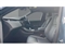 Land Rover Range Rover Evoque Image 3