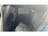 Land Rover Range Rover Evoque Image 4