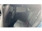 Land Rover Range Rover Evoque Image 4