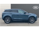 Land Rover Range Rover Evoque Image 5