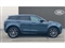 Land Rover Range Rover Evoque Image 5