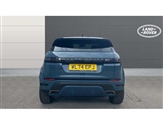 Land Rover Range Rover Evoque Image 6