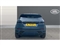 Land Rover Range Rover Evoque Image 6
