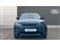 Land Rover Range Rover Evoque Image 7