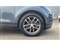 Land Rover Range Rover Evoque Image 8