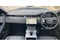 Land Rover Range Rover Evoque Image 9