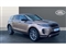 Land Rover Range Rover Evoque Image 1