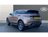 Land Rover Range Rover Evoque Image 2