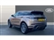 Land Rover Range Rover Evoque Image 2