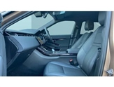 Land Rover Range Rover Evoque Image 3