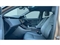 Land Rover Range Rover Evoque Image 3