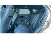 Land Rover Range Rover Evoque Image 4