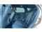 Land Rover Range Rover Evoque Image 4