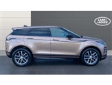 Land Rover Range Rover Evoque Image 5