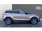 Land Rover Range Rover Evoque Image 5