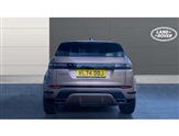 Land Rover Range Rover Evoque Image 6