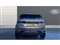 Land Rover Range Rover Evoque Image 6