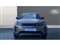 Land Rover Range Rover Evoque Image 7