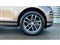 Land Rover Range Rover Evoque Image 8