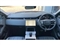 Land Rover Range Rover Evoque Image 9
