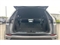 Land Rover Range Rover Evoque Image 10
