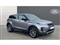 Land Rover Range Rover Evoque Image 1