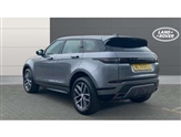 Land Rover Range Rover Evoque Image 2