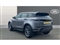 Land Rover Range Rover Evoque Image 2