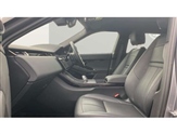 Land Rover Range Rover Evoque Image 3
