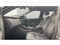 Land Rover Range Rover Evoque Image 3