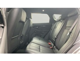 Land Rover Range Rover Evoque Image 4