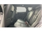 Land Rover Range Rover Evoque Image 4