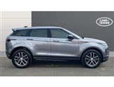 Land Rover Range Rover Evoque Image 5