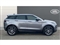Land Rover Range Rover Evoque Image 5