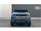 Land Rover Range Rover Evoque Image 6