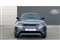 Land Rover Range Rover Evoque Image 7