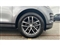 Land Rover Range Rover Evoque Image 8