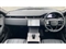 Land Rover Range Rover Evoque Image 9